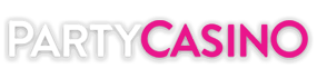 Онлайн-казино PartyCasino