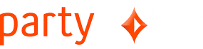 Онлайн-казино PartyPoker