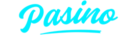 Онлайн-казино Pasino
