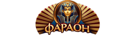 Онлайн-казино Фараон