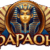 Онлайн-казино Фараон