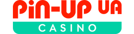 Онлайн-казино Pin Up