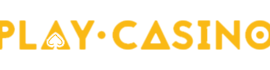 Онлайн-казино Плей