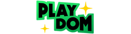 Онлайн-казино Playdom