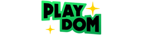 Онлайн-казино Playdom