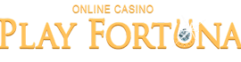 Онлайн-казино Play Fortuna