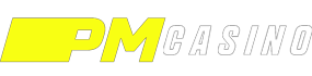 Онлайн-казино ПМ