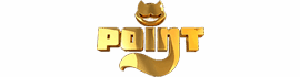 Онлайн-казино Поинт