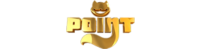Онлайн-казино Поинт