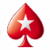 Онлайн-казино Pokerstars