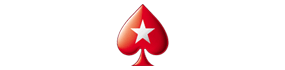 Онлайн-казино Pokerstars