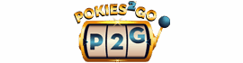 Онлайн-казино Pokies2go