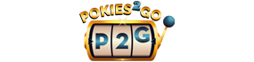 Онлайн-казино Pokies2go