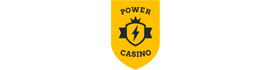 Онлайн-казино Power Casino