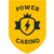 Онлайн-казино Power Casino
