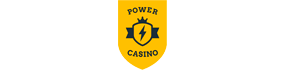 Онлайн-казино Power Casino