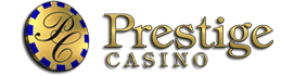 Онлайн-казино Престиж