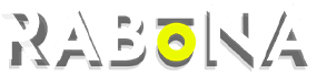 Онлайн-казино Rabona