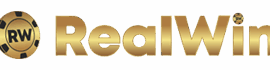 Онлайн-казино Realwin