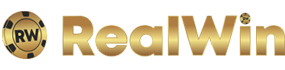 Онлайн-казино Realwin