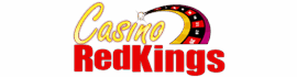 Онлайн-казино RedKings