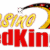 Онлайн-казино RedKings