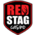 Онлайн-казино Red Stag
