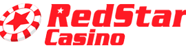 Онлайн-казино RedStar