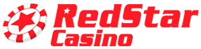 Онлайн-казино RedStar