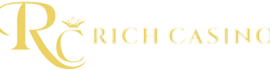 Онлайн-казино Rich