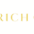 Онлайн-казино Rich