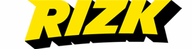 Онлайн-казино Rizk
