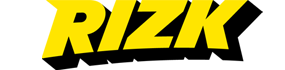 Онлайн-казино Rizk