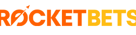 Онлайн-казино Rocketbets