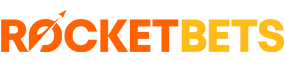 Онлайн-казино Rocketbets