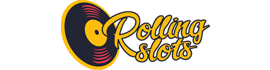 Онлайн-казино Rolling Slots