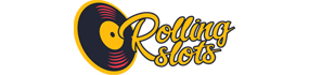 Онлайн-казино Rolling Slots