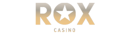 Онлайн-казино Рокс