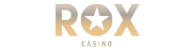 Онлайн-казино Рокс