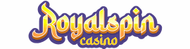 Онлайн-казино Royal Spin Сasino
