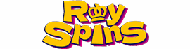Онлайн-казино RoySpins