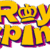 Онлайн-казино RoySpins