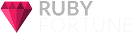 Онлайн-казино Ruby Fortune