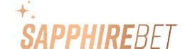 Онлайн-казино SapphireBet