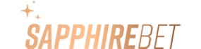 Онлайн-казино SapphireBet