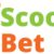 Онлайн-казино ScoobyBet