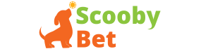 Онлайн-казино ScoobyBet
