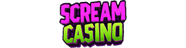 Онлайн-казино Scream