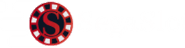 Онлайн-казино SegaSlot