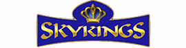 Онлайн-казино SkyKings